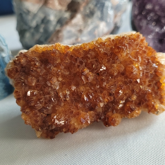Geode Crystal Set - Picture 4 of 5